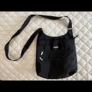 Baggallini Crossbody Purse Barely Ever Used